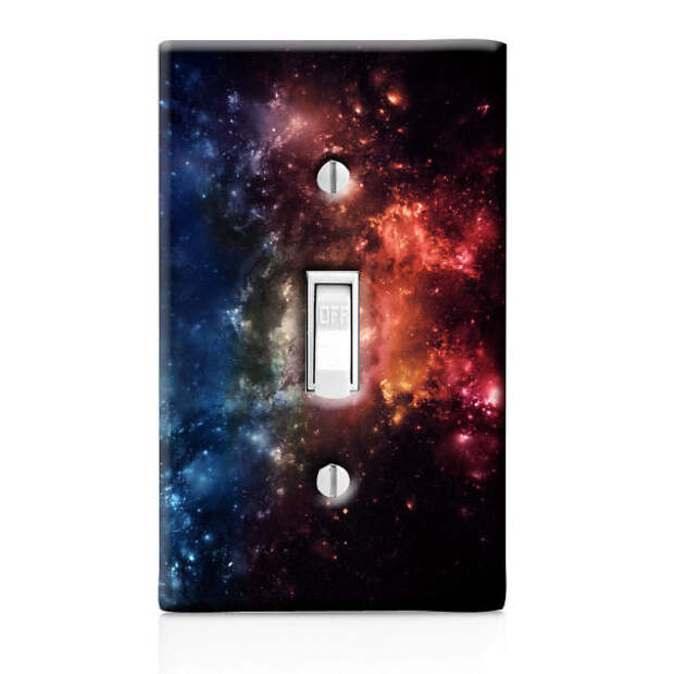 galaxy-moon-themed-houseware-interior-design-ideas-57__605