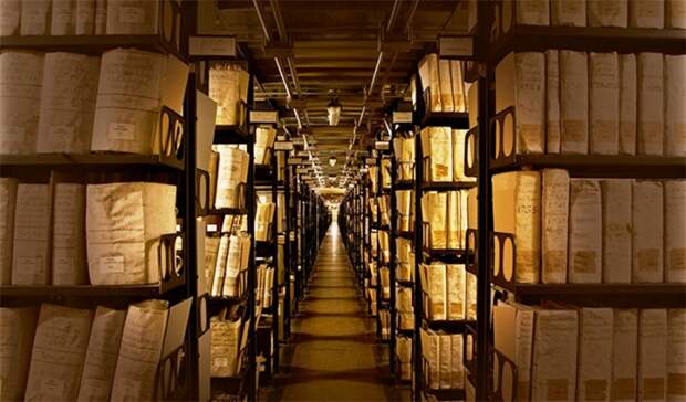 Легенда о золотом поезде Третьего Рейха Легенда о золотом поезде Третьего Рейха