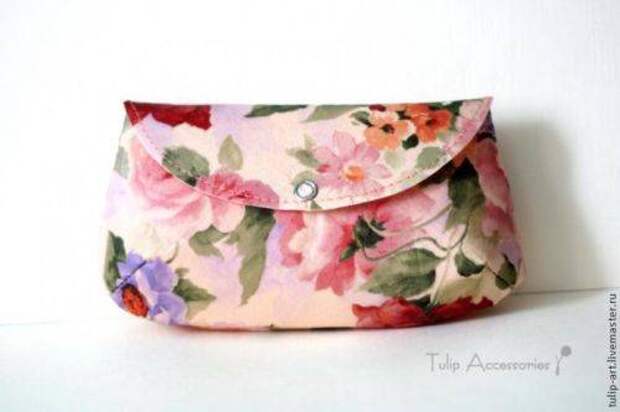 b2ap3_thumbnail_123278325_10.jpg b2ap3_thumbnail_123278325_10.jpg