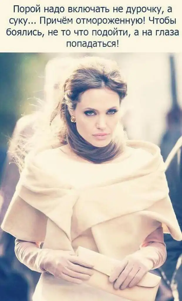 Алкоголик Сидоров, за десять лет, проработал лишь три дня дворником...