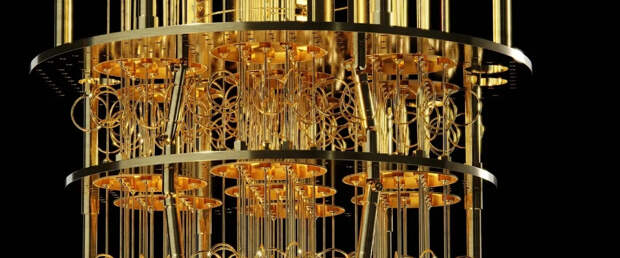 Открытие ученых США соединяет сверхпроводимость с полупроводниками