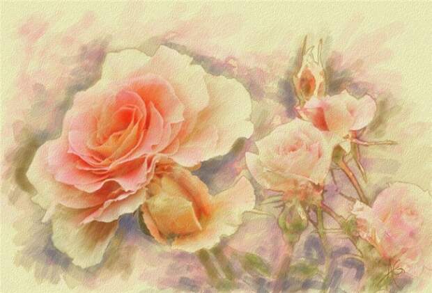 Alberto_Guillen_Flower_Paintings_10 (670x455, 270Kb)