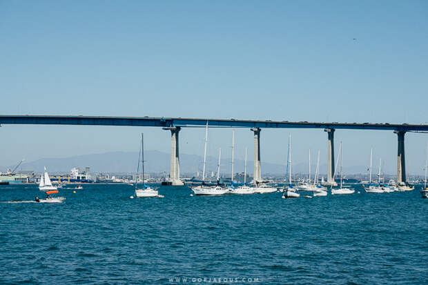 Coronado_Island-13.jpg