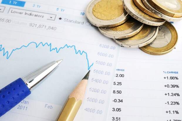 Экспорт рыбной продукции из России в Китай в январе-сентябре упал на 70,8%