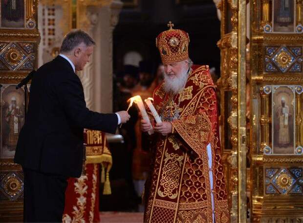 http://ichef.bbci.co.uk/news/ws/624/amz/worldservice/live/assets/images/2016/02/05/160205131027_yakuninchurch_624x460_rianovosti_nocredit.jpg