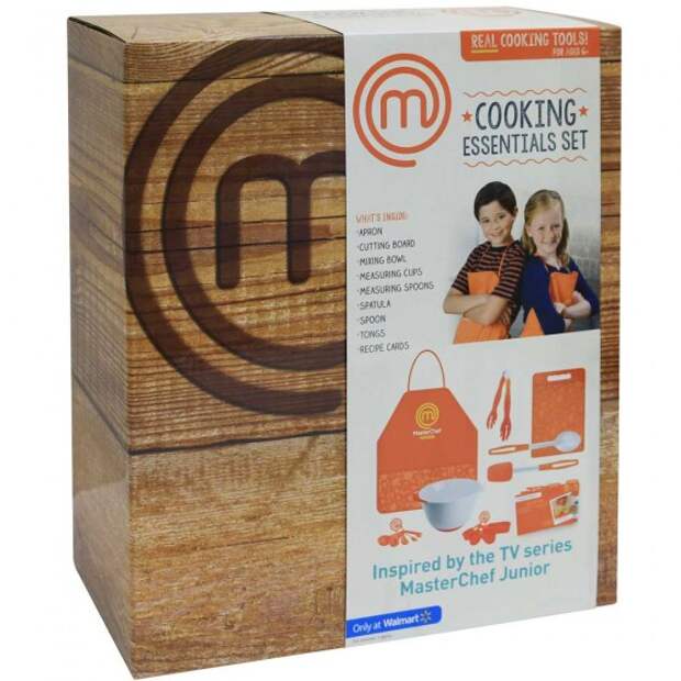 Master-Chef-Junior-Essential-Cooking-Kit-2-560x560