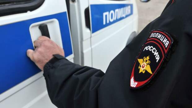 Подозреваемых в обмане уральского бизнесмена на 11 миллионов рублей задержали в Петербурге