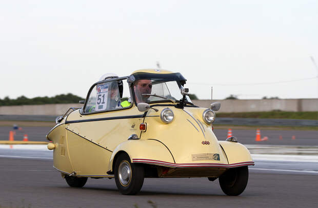 Олдтаймер ралли на автодроме ФСО олдтаймер, ралли, ретро автомобили