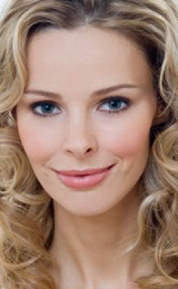 http://mod.ukr.net/tests/pics/dva_mtest_48.jpg