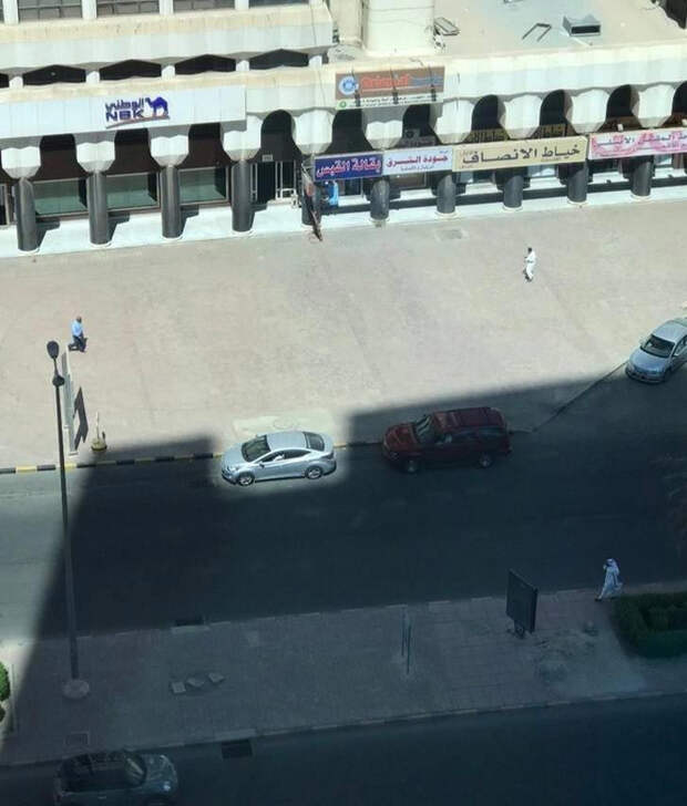 30 фотографий, которые были сделаны не раньше и не позже, а именно в нужный момент фото в нужный момент, фотографии в нужный момент, фотографии сделанные в нужный момент