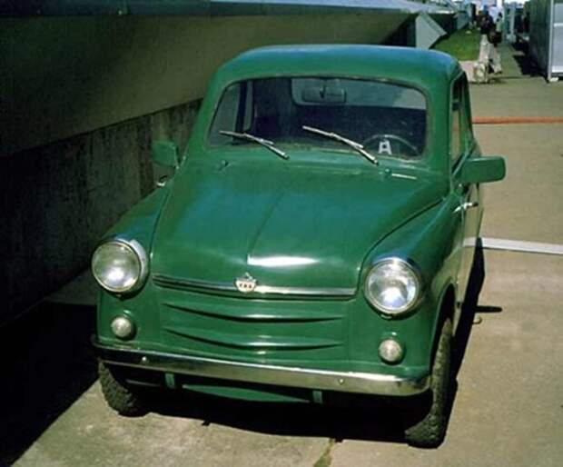 clip_image001 clip_image001