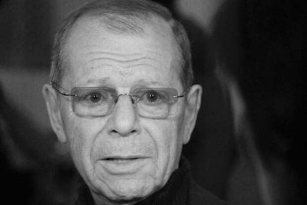 Актер арканов