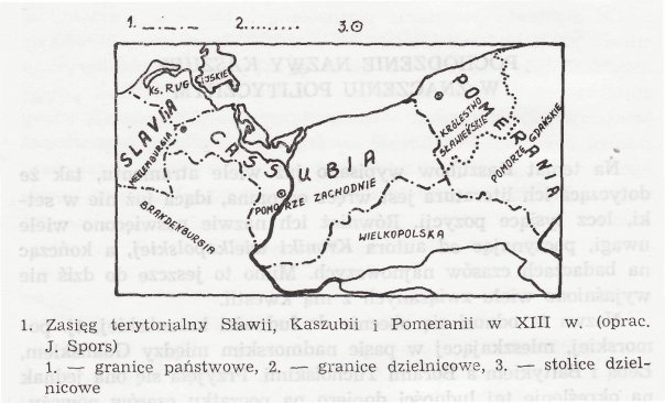 Славия - Slavorum - Славянская держава в Германии! Gloria - Слава !