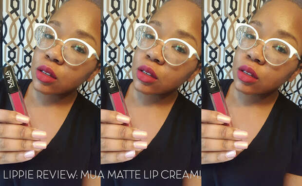 makeup academy