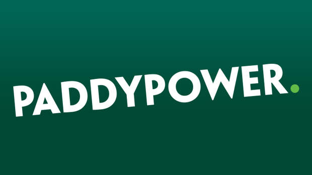 Прибыль Paddy Power в 2015-м году составила $ 195 млн