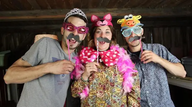 Новости недели Ростова о последствиях корпоратива в панталонах и масочном режиме