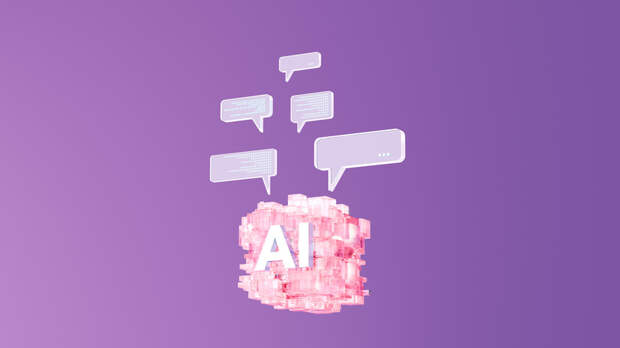 Россиянам назвали главные риски использования нейросетей