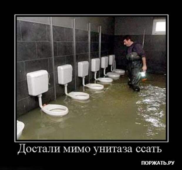 демотиваторы истории