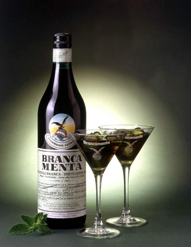 http://liquorpro.ru/limages/postimg/images/branca%20menta.jpg