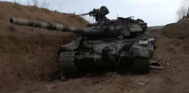 Сводка боевых действий по Нагорному Карабаху на 02.10.2020 Сводка боевых действий по Нагорному Карабаху на 02.10.2020