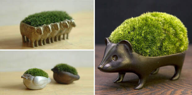 creative-flower-planters-201__880
