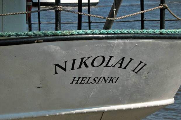 Военный аналитик предупредил о серьезной опасности для финнов и поляков