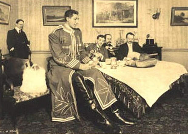 http://www.uznayvse.ru/images/stories/uzn_1409214455.jpg