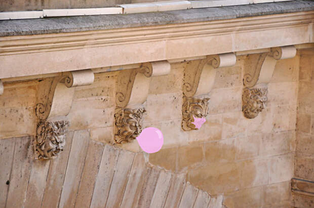 different-perspective-and-imagination-of-fun-124__700