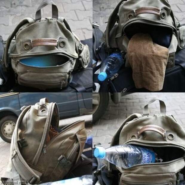 Эти глаза напротив ...