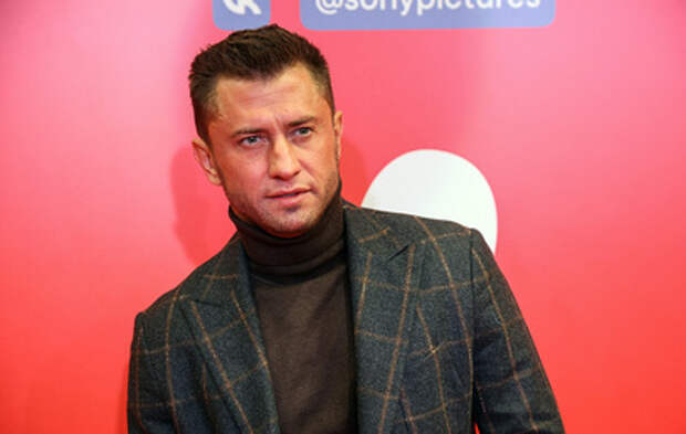 Адвокат Павла Прилучного выступила с заявлением: «Агате предъявят обвинения»