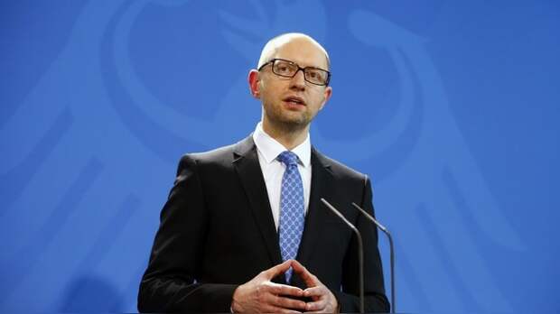 Украина договорилась с кредиторами о реструктуризации долга