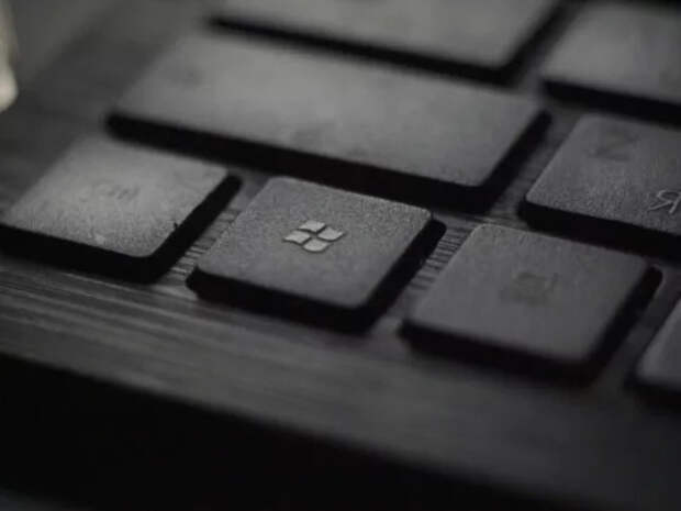 Microsoft признала, что рассылала приглашение перейти на Windows 11 неподходящим ПК