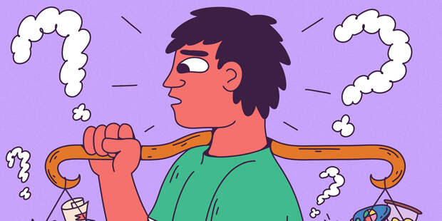 Что делать, если ребенок не хочет учиться