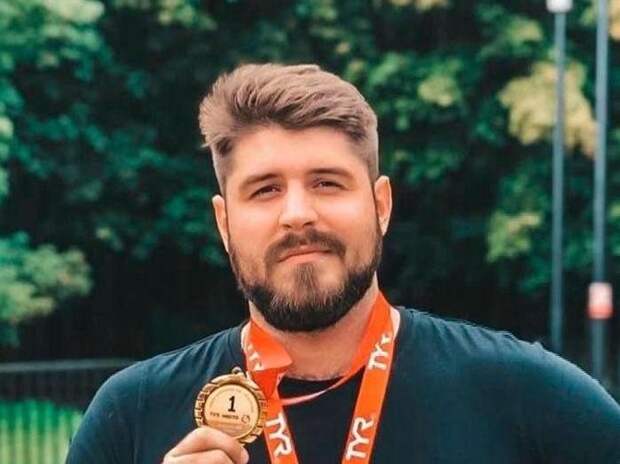 ДНК-экспертиза подтвердила, что найденное в Босфоре тело принадлежит Свечникову