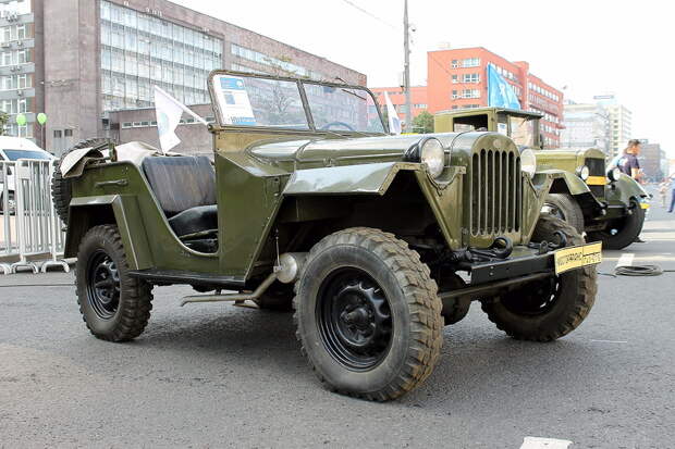 Ретропарад автобусов в Москве Москве, автобусы, общественный траспорт, парад, ретро автомобили