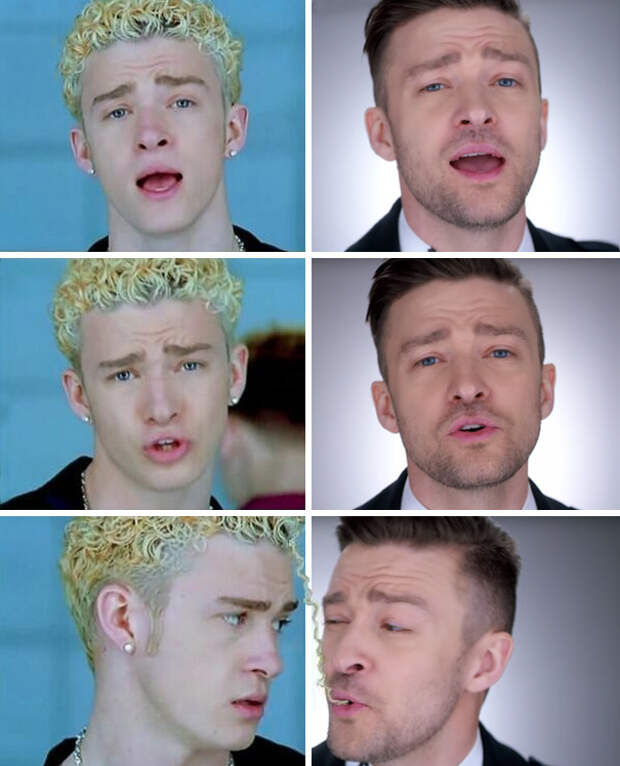 justin-timberlake-noodle-hair-mirror-7