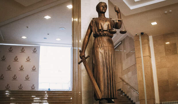 Тоболяк украл болгарку, чтобы продать ее за 1500 рублей