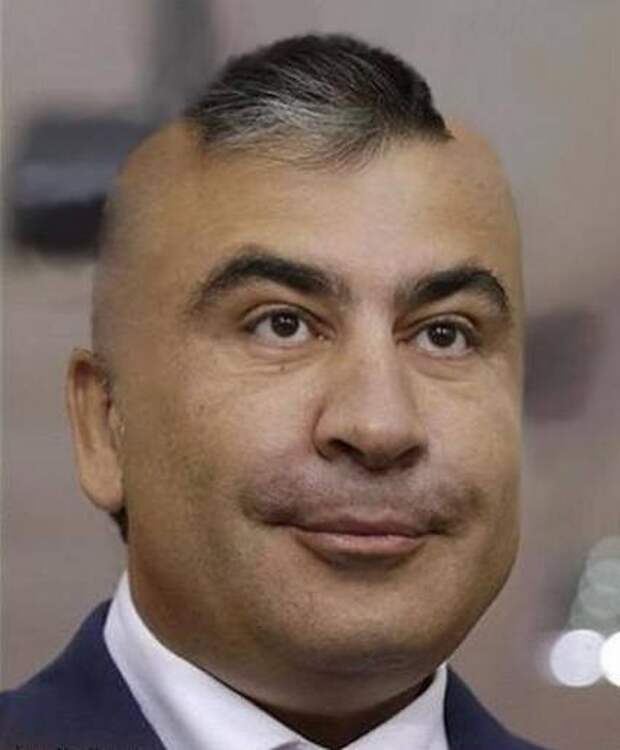 Браво, Мишико! Браво, Мишико!