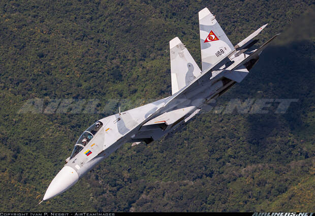 Su-30 Venezuela 2373422.jpg
