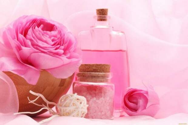 Как отличить настоящий парфюм от подделки 7 главных пунктов