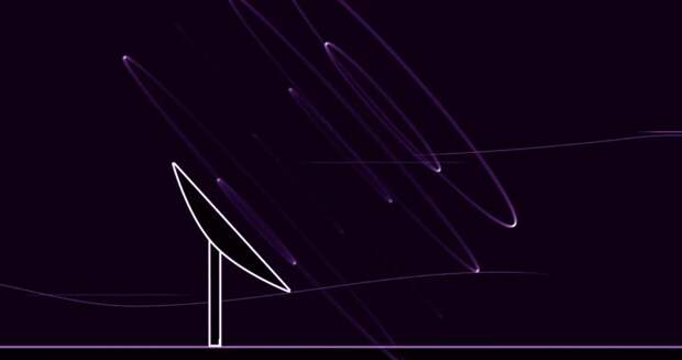 «Русские могли создать терминалы-обманки Starlink» - обсуждения на Украине