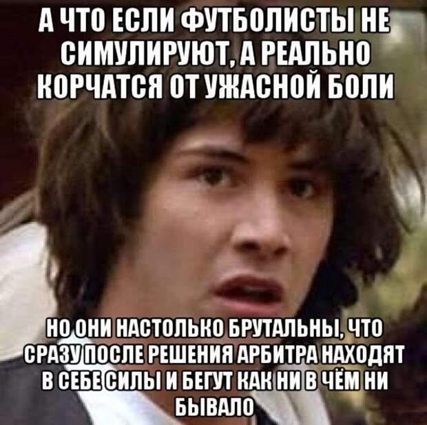 Смешные картинки с подписями катинки, прикол, юмор