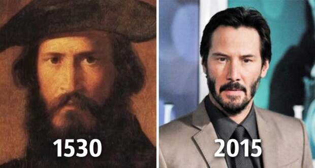 12-celebrities-who-won-time-artnaz-com-12