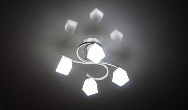 Где сегодня в Нижнем Новгороде не будет света: адреса плановых отключений