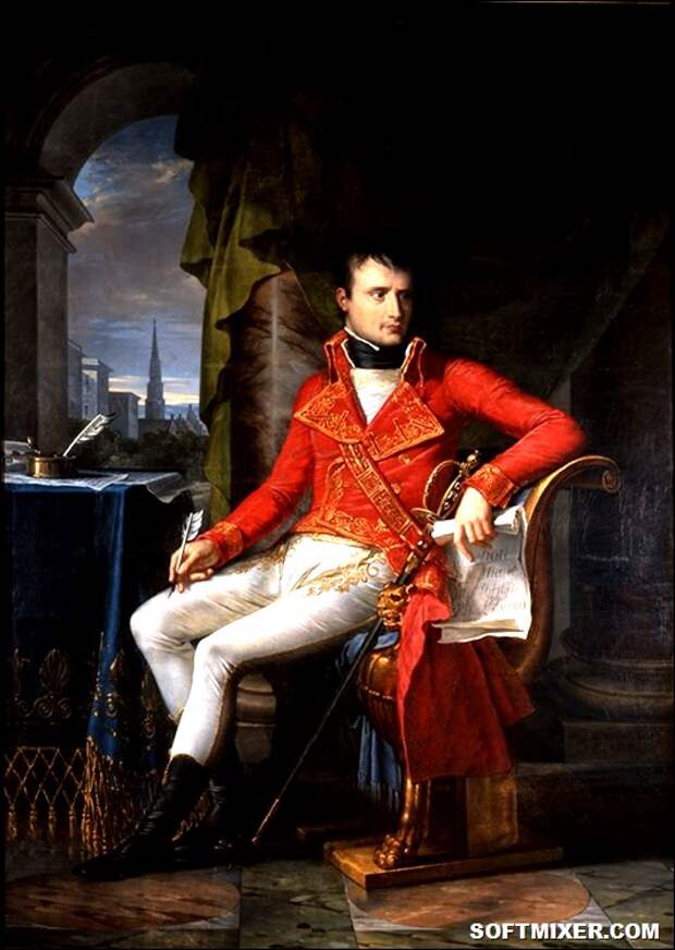 Res-Meynier_Bonaparte_premier_consul