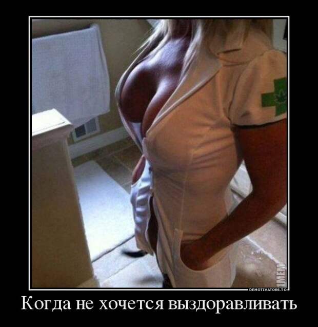 Демотиваторы бревно, демотиваторы, юмор