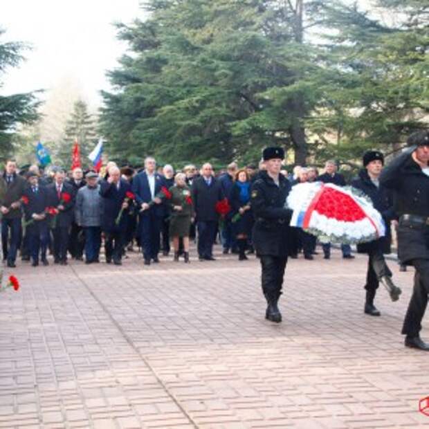 Новости Крыма