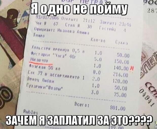 Картинки со смешными подписями картинки, прикол, юмор
