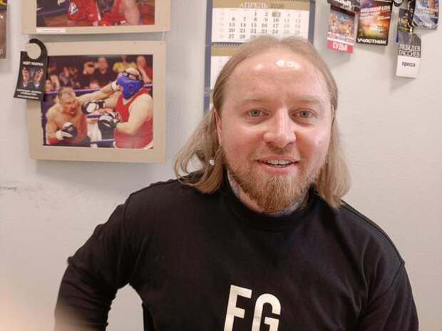 Вирус: о нем все слышали, но мало кто видел