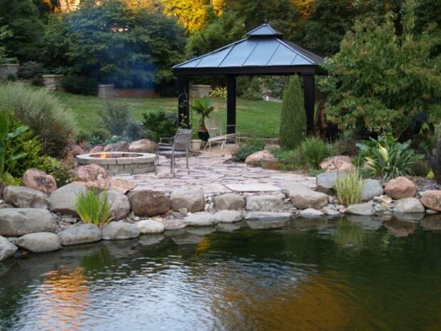 4216969_WaterGardenDesignIdeas (600x450, 100Kb)